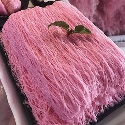 MENU_3715027se_1774936484