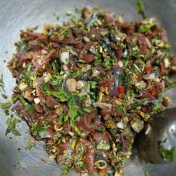 ร้านลาบกีตาร์