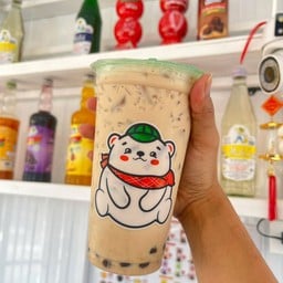 CHAKAIMUK.COM สาขา4แยกตลาดอุดมสุข