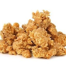 จันท์เจริญ ตลาดตองแปดขอนแก่น