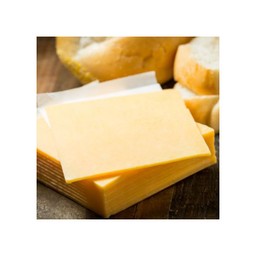 Kim.c  คิมซี อาหารเกาหลี 한국식당 한국음식