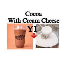 เวลาชาไทย สุภาพงษ์ 96/22