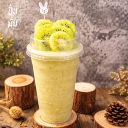 แวะหน่อยดิ สาขาระยอง