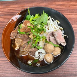 ชิ้น สด เปื่อย