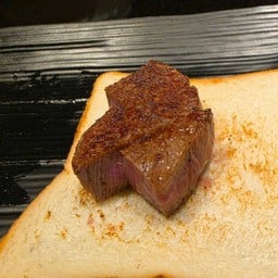 博多 みやちく  Miyachiku