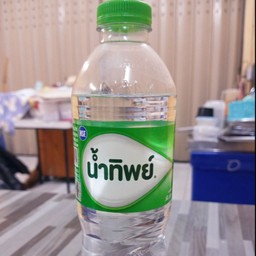 น้ำชาข้าวมันไก่