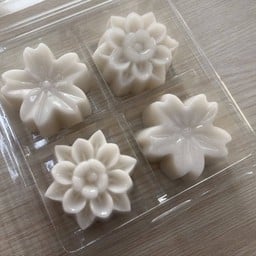 MENU_442125Fy_1771461835