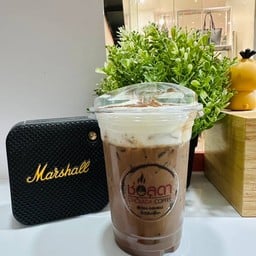 ช่อลดาคอฟฟี่(บิ๊กซี)