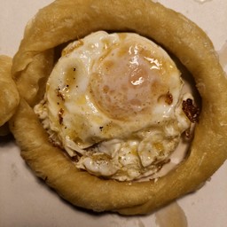 บังโรตีเเร็พ