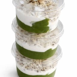 เพลินพุง บุฟเฟ่ต์ สะพานนวลฉวี