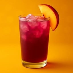 Taste The PASSION - มัตจะหลังวัดใหญ่ หลังวัดใหญ่ ตรงข้าม The Boom Studio