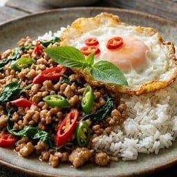 แม่ยายใจ ตามสั่งตามใจ