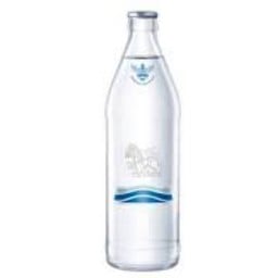 วันดีหมูกะทะสระแก้ว วันดีหมูกะทะสระแก้ว