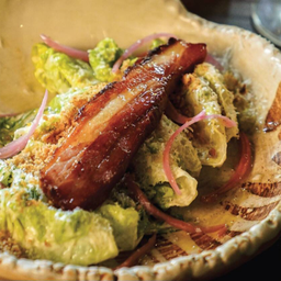 KIRI Restaurant Kata Beach -