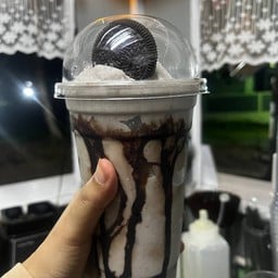 MoodDชาเบอร์เกอร์