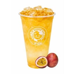 Chanum ชานัม สาขาตลาดนัดชุมชน