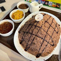 MENU_3715027se_1774936256