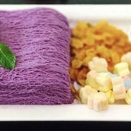 MENU_3715027se_1774936433