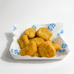 นัตเก็ตไก่  (S)