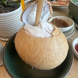 The Standard, Pattaya Na Jomtien