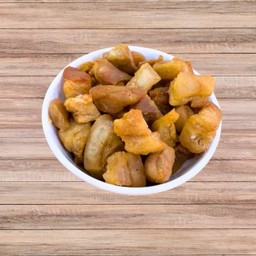 MENU_3711102Sm_1774946302