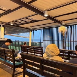 สนามบินตราด