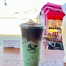 โกโก้มิ้น