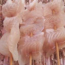 ปลาดอลลี่