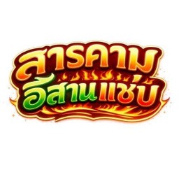 อีสานแซ่บ