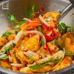 Hyper cafe and Restaurant