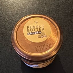 Lemon Farm Market Place รามคำแหง (สุขาภิบาล 3)