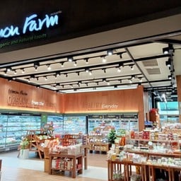 Market Place Sukhapiban 3