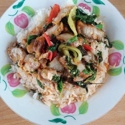 เจ๊จุ๋มตามสั่ง