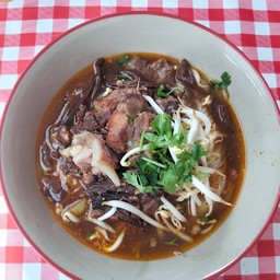 น้ำเงี้ยวซอย7