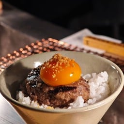 Hikiniku To Come (siam Paragon) Siam Paragon