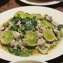 ครัวDekหอ