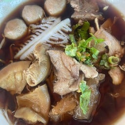 ครัวบ้านครู