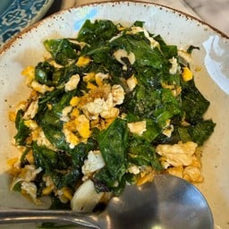 Tukabkhao Porto de Phuket