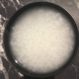 ข้าวต้ม