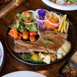 MENU_3694800lV_1774965192