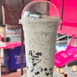 โอริโอ้