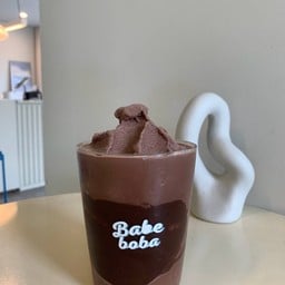 KKN Food : ไข่เจียวเครื่องแน่น/คาเฟ่ตามสั่ง