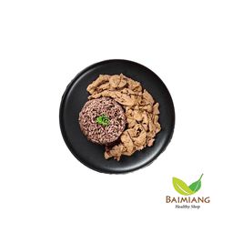 SLIMFIT Regular Menu หมูกะปิ