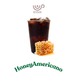 Bann Term Suk coffee