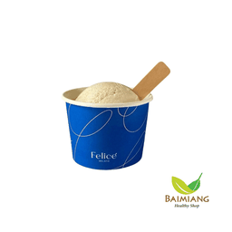 FELICE Vanilla