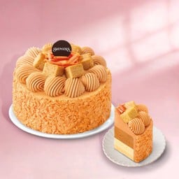 ดับเบิ้ล ชาไทย 1.5 ปอนด์