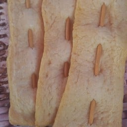 ปลาแผ่นเกาหลี