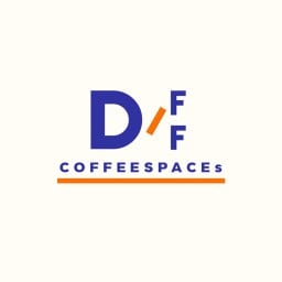 diff.coffeespace
