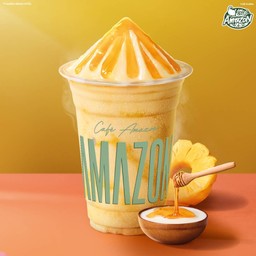 เปรี้ยวแต่เกิร์ต