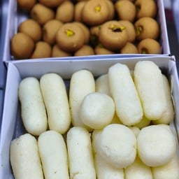 มินิมุมใบ
